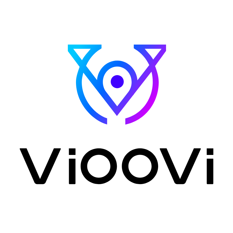 vioovi