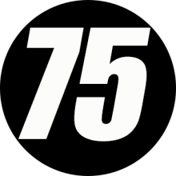 全网中文目录站