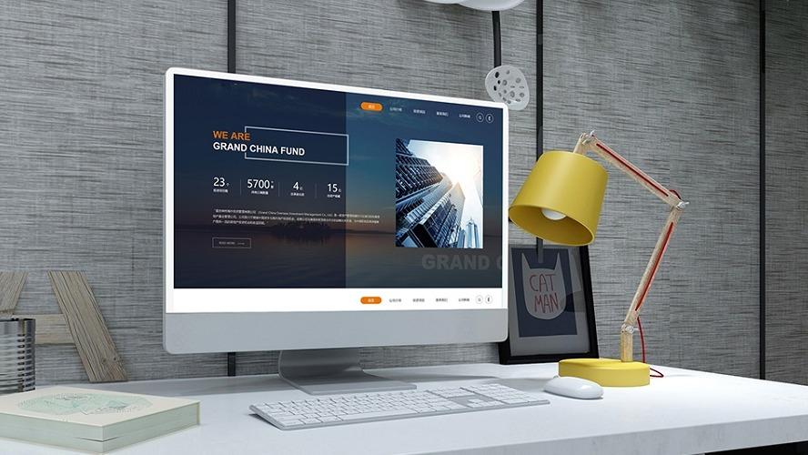 网络服务器防止黑客可能攻击的的九种方式