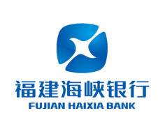 福建海峡银行