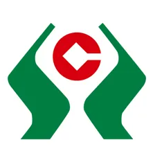 广西农村信用社