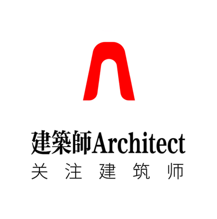 建筑师Architect