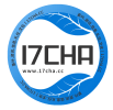 17茶叶资讯