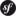 Symfony