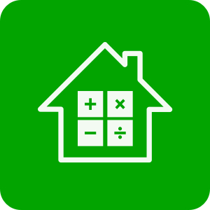 小小房贷计算器