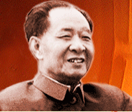 胡耀邦史料信息网