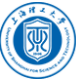 上海理工大学