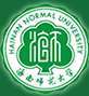海南师范大学