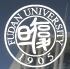 复旦大学