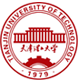 天津理工大学