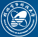 桂林电子科技大学