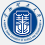 华北理工大学