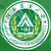 河南农业大学