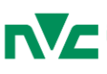 NVC雷士照明