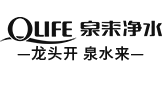 泉来净水品牌招商代理加盟厂家网