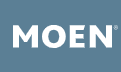 Moen摩恩