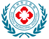苏州市立医院