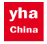 国际青年旅舍