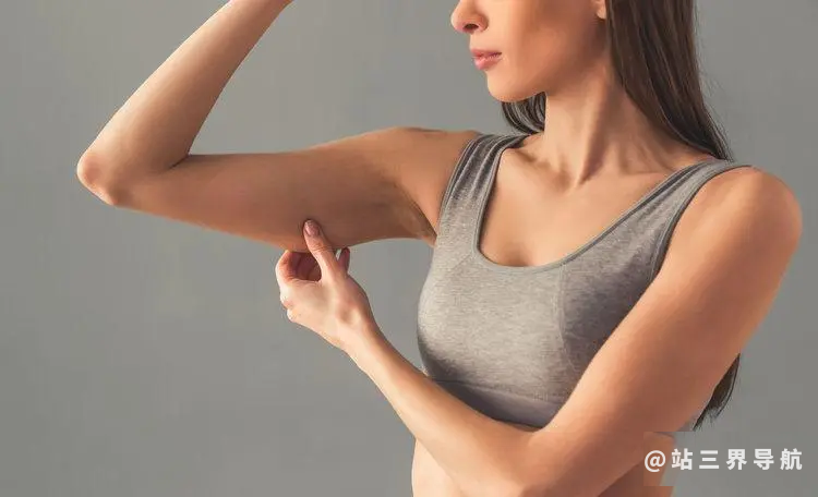 体重突然减轻不可轻视，小心是这几种疾病发出的信号！