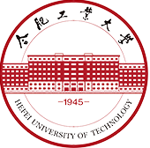 合肥工业大学