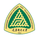 重庆邮电大学