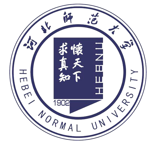 河北师范大学