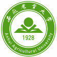 安徽农业大学