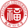 福州大学
