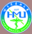哈尔滨医科大学