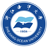 浙江海洋大学