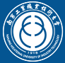 南京工业职业技术大学