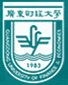 广东财经大学