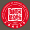 江西财经大学