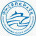 浙江同济科技职业学院