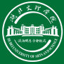 湖北文理学院