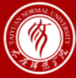 太原师范学院