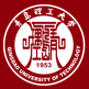 青岛理工大学