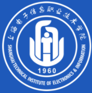 上海电子信息职业技术学院