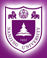 南京大学研究生院