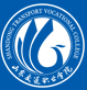山东交通职业学院