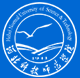 河北科技师范学院