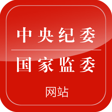 中央纪委国家监委