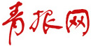 青报网