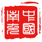 南充市人民政府