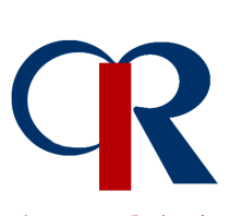 中国改革论坛网