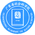 广东省社会科学院