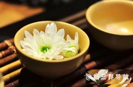 中医夏季如何养生 有三大要点