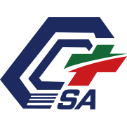 中国化学品安全协会