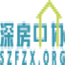 深圳市房地产中介协会