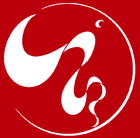 中国舞蹈家协会